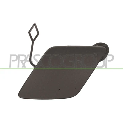 Kuva PRASCO BM0291236 Vetokoukun Luukku Edessä