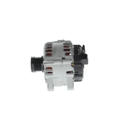 Kuva BOSCH 1 986 A01 210 Laturi 14V 150A VOLVO: V70 3, V50, S80 II, FORD: MONDEO 4 Turnier, S Max Mk1,