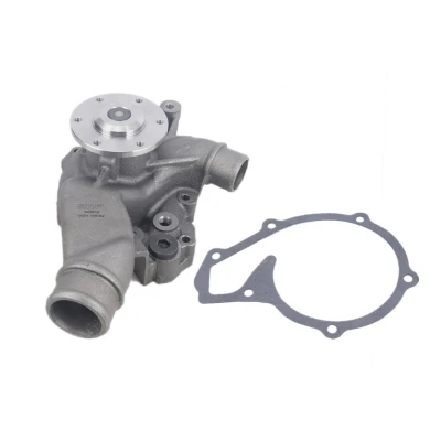 Kuva SKF VKPC 7026 Vesipumppu