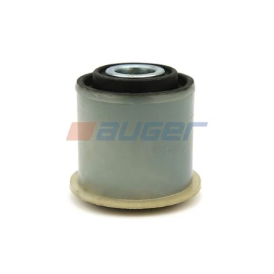 Kuva Holkki, ohjaamon jousitus AUGER 80782