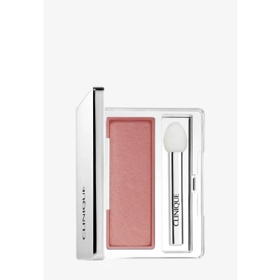 Kuva Clinique All About Shadow Single 2,2 g