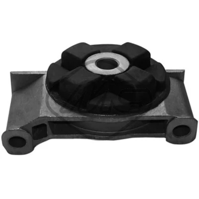 Kuva Vaihteiston ripustus, Vasen AUDI 100 C3 Avant, Sedan, 80 B1 B2 B3 B4 90 B2, B3, CABRIOLE