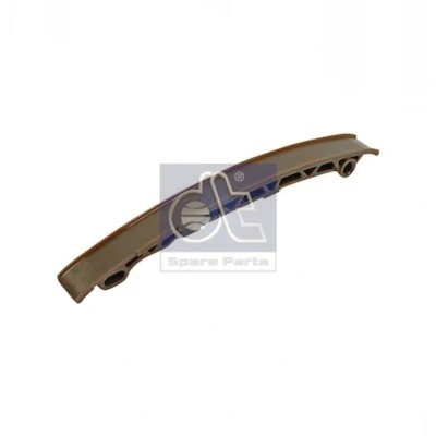 Kuva DT Spare Parts 4.68184 Ohjauskisko, Jakoketju MERCEDES BENZ: SLK, E sarja Sedan, C T modell