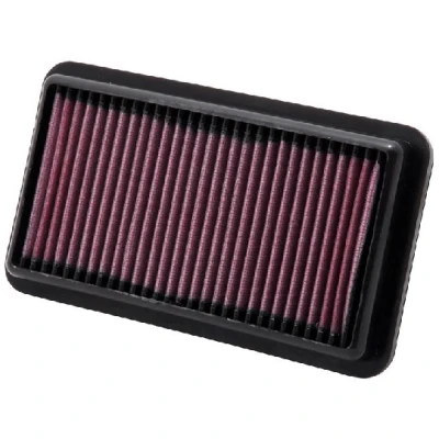 Kuva Sport ilmansuodatin FIAT SEDICI, SUZUKI SX4, SX4 Sedan OE