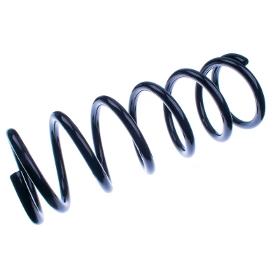 Kuva Jousi (auton jousitus), Taka akseli NISSAN PATHFINDER III OE 55020EB30A, 55020 EB30A, 55020EB31A