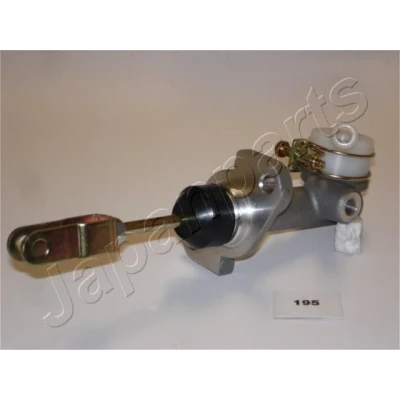 Kuva JAPANPARTS FR 195 Kytkin Pääsylinteri NISSAN: Patrol GR 4 SUV, 3/1 Hardtop