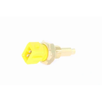 Kuva VEMO Original Quality V24 72 0026 Jäähdytysnesteen Lämpötila Anturi FIAT: Siena, BRAVO 1