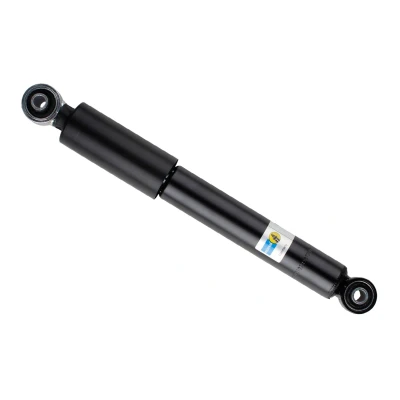 Kuva BILSTEIN B4 OE Replacement 19 239873 Iskunvaimentimet KIA: RIO 3