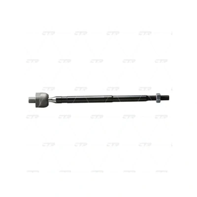 Kuva CTR CR0377 Raidetangon Sisäpää Etuakseli 325mm mutterilla