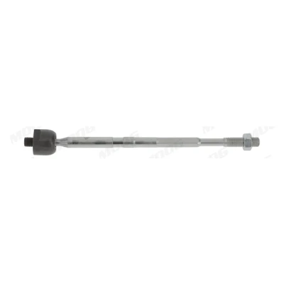 Kuva MOOG SZ AX 17660 Raidetangon Sisäpää Etuakseli M14X1.5 338,5
