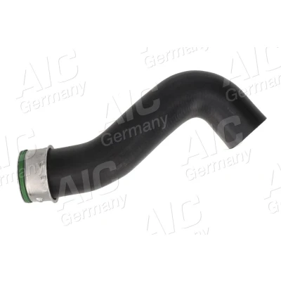 Kuva AIC 56735 Ahdinletku VOLKSWAGEN: Golf 4 Variant, 4, Bora Sedan, SKODA: Octavia 1 Combi, I Hatchback, SEAT: Leon Hatchback