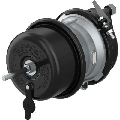 Kuva Monitoimisylinteri WABCO 9253801010