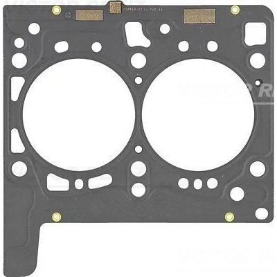 Kuva REINZ 61 38860 00 Kannentiiviste 82,7 Metalli kerros tiiviste FIAT: 500L