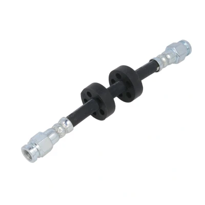 Kuva DELPHI LH7340 Jarruletku 200 M10x1 Int SF