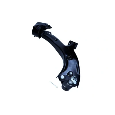 Kuva MAXGEAR 72 6248 Alatukivarsi Etuakseli, Oikea Poikittaistukivarsi HONDA: CR V 3