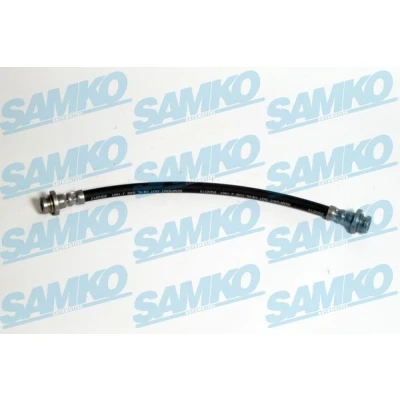 Kuva Jarruletku SAMKO 6T48228