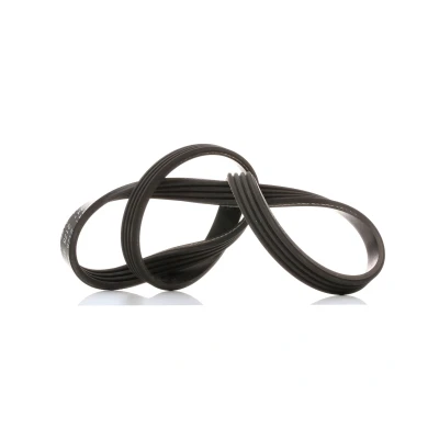 Kuva FEBI BILSTEIN 38441 Moniurahihna 830 4 EPDM (eteenipropeeni dieeni kumi) Elastinen Erikoistyökalu tarpeen asennuksessa BMW: 3 Touring, Sedan