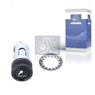 Kuva DT Spare Parts 1.21282 Savukkeensytytin