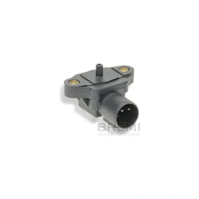 Kuva Tunnistin, imusarjapaine HONDA, ROVER OE 37830 P05 A01, P0G S00, P7A N11