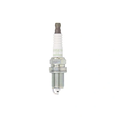Kuva Sytytystulppa V Line 39 NGK 5776, 1 Kappale
