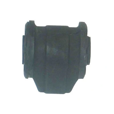 Kuva KAVO PARTS SCR 9002 Tukivarren Hela TOYOTA: Corolla VI Liftback, Sedan