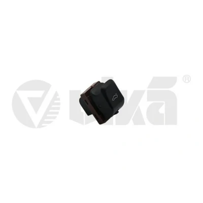 Kuva VIKA 99591049101 Kytkin, oven lukko