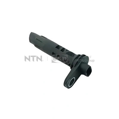 Kuva SNR CKP171.07 Kampiakselin Asentotunnistin Hall anturi OPEL: Astra K Sports Tourer, Corsa E Hatchback