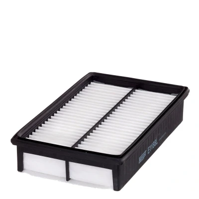 Kuva HENGST FILTER E1188L Ilmansuodatin 58 161 275 Suodatinpanos MAZDA: 3 Hatchback, CX 7, 5