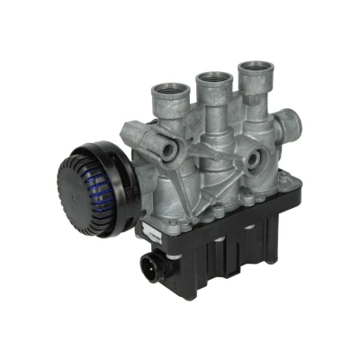 Kuva WABCO 4728800000 Magneettiventtiili