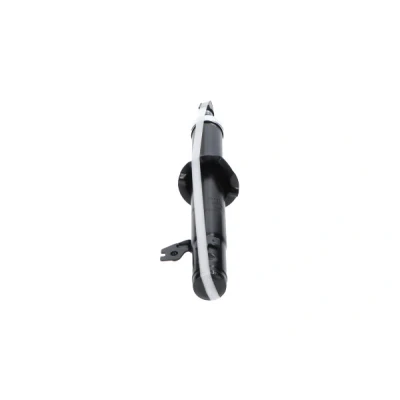 Kuva KAVO PARTS SSA 11249 Iskunvaimentimet Etuakseli, vasen Kaasupaine Kaksiputki Vaimennin, jousituella Tappi ylhäällä MAZDA: 6 Farmari, Sedan