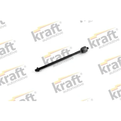 Kuva KRAFT 4302320 Raidetangon Sisäpää Etuakseli, Molemminpuolin, Sisempi M14X2 FORD: Focus Mk1 Farmari, Hatchback