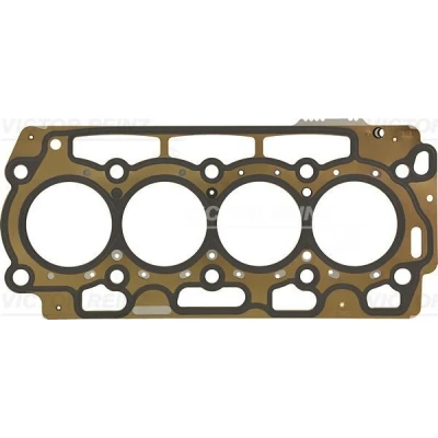 Kuva REINZ 61 37350 30 Kannentiiviste 1,4 74,7 Metalli kerros tiiviste CITROËN: C3 I Hatchback