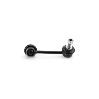 Kuva SKF VKDS 442003 Koiranluu 113 M10 x 1,25 synteettinen rasva ALFA ROMEO: Giulietta Hatchback, Van