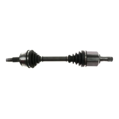 Kuva POINT GEAR PNG74779 Vetoakseli Etuakseli, vasen 606 87