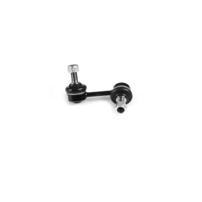 Kuva SKF VKDS 845500 Koiranluu 78 M12 x 1,25 synteettinen rasva MITSUBISHI: PAJERO 3