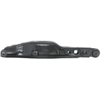 Kuva YAMATO J92000YMT Alatukivarsi Taka akseli Pitkittäistukivarsi TOYOTA: Avensis III Farmari, Auris Hatchback, Sedan