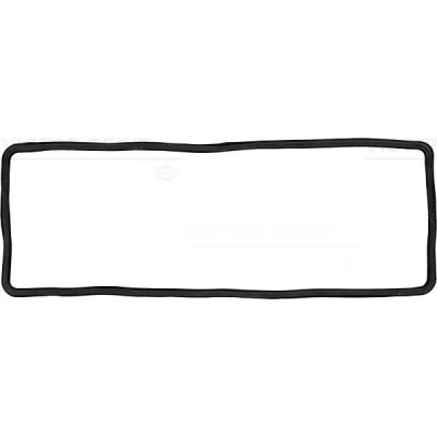 Kuva REINZ 71 31823 00 Venttiilikopan Tiiviste BMW: 5 Sedan, Touring, 7, LAND ROVER: Range Rover 3