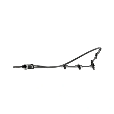 Kuva DR.MOTOR AUTOMOTIVE DRM2108 Letku, Polttoaineen Ylivuoto