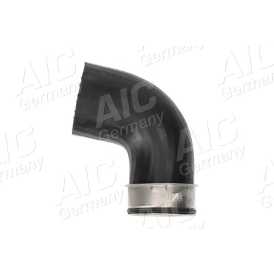Kuva AIC 56731 Ahdinletku VOLKSWAGEN: Golf 5, Passat B6 Variant, Touran I, SKODA: Octavia 2 Combi, II Hatchback, SEAT: Leon Altea XL