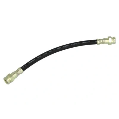 Kuva ABE C82040ABE Jarruletku Taka akseli 261 M10x1 internal DF MAZDA: 626 V Hatchback, Sedan