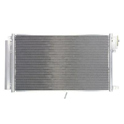 Kuva Lauhdutin, ilmastointilaite THERMOTEC KTT110540