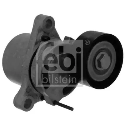 Kuva FEBI BILSTEIN 100168 Hihnankiristin BMW: 3 GT, 1 Hatchback, 5 Touring