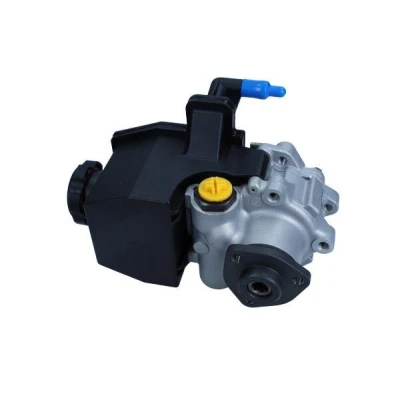 Kuva MAXGEAR 48 0017 Ohjaustehostimen Pumppu Hydraulinen 120 MERCEDES BENZ: C sarja T modell, E Sedan