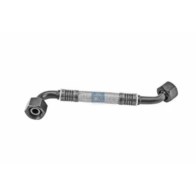 Kuva DT Spare Parts 1.18685 Jarruletku