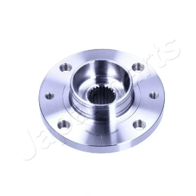 Kuva JAPANPARTS KK 29062 Pyörännapa Etuakseli