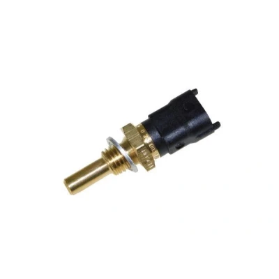 Kuva Jäähdytysnestelämpötilan sensori OPEL OE 12566778, 13 38 467, 1338 C7