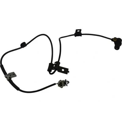 Kuva KAVO PARTS BAS 3015 ABS Anturi Etuakseli, oikea passiivi sensori 1040 HYUNDAI: Matrix