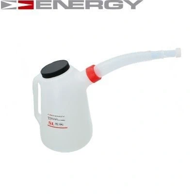 Kuva ENERGY NE00831 Mittakulho