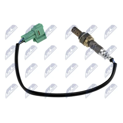 Kuva Lambda sondi Suzuki Ignis I, Liana, Liana halvkombi, Swift III OE 18213 57KA0, 57KA0 000, 57KA1