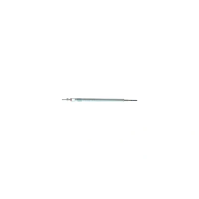 Kuva BOSCH 0 250 403 066 Hehkutulppa OPEL: Insignia A Sports Tourer, Hatchback, Country Tourer